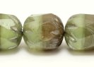 151-95-017 10x8mm x1141/13702