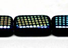 111-30-040 15x10mm 23980/28705
