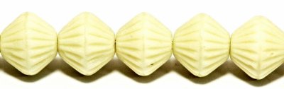 111-00-005 11mm 83520