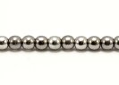 111-19-001 3mm 00030/27400
