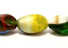 111-01-001 11x7mm x1400
