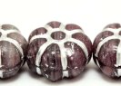 111-77-757 12x12mm x1842/54201