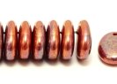 111-69-001 9x6mm 93190/15780