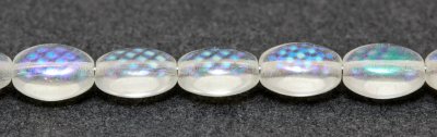111-99-006 9x7mm 00030/28710