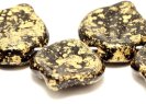 111-74-205 12x15mm 23980/47901