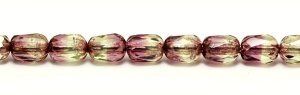 151-95-017 6x4mm t1013/15726
