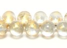 111-69-206 5x7mm 30010/47901