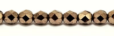 151-19-001 6mm 23980/90215