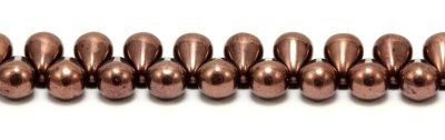 111-69-004 4x6mm 23980/14415