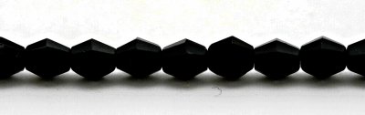 151-69-101 6mm 23980