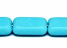 991-30-342 12x8mm 63030/84110