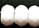 151-99-034 8x12mm 03000