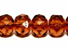 151-99-006 6x8mm 10220