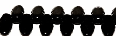 111-00-272 6x13mm 23980