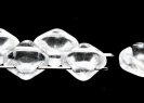 111-77-748 6x6mm 00030
