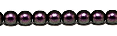111-19-001 6mm 23980/94101