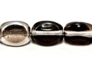111-99-213 9x7mm 00030/27401