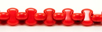 111-77-784 6x8mm x2408