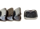 111-59-014 5x8mm 23980/23601