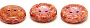111-77-802 5x14mm 73010/96829