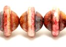 151-95-082 8x10mm x3128/86805