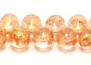 111-69-206 5x7mm 70120/47901