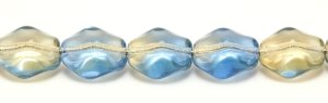 111-94-806 9x8mm t0040