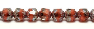 151-95-014 6mm s1014/86805