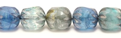 151-95-017 10x8mm x1149/13702