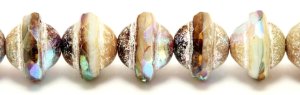 151-95-082 8x10mm x3130/81002/28701