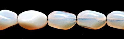111-01-001 11x7mm 01000