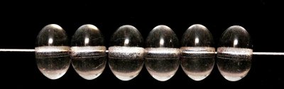 111-00-046 7x11mm 00030