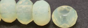 151-99-034 8x12mm 81000