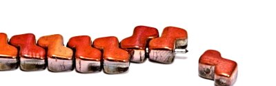 111-77-758 5x6mm 40020/27137