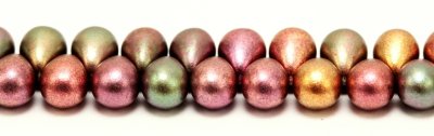111-69-206 5x7mm 00030/01640