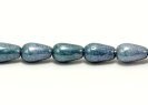 111-59-004 5x3mm 03000/14464