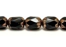 151-95-017 6x4mm 23980/90215