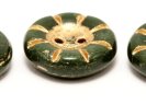 111-77-802 5x14mm 53240/96802