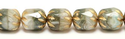 151-99-017 10x8mm x1102/54202