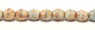 151-19-001 6mm 02010/86805/54308