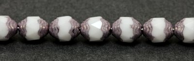 151-95-019 8x6mm 03000/14415