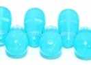 111-69-004 6x13mm 61000