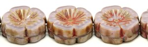 991-77-744 14x14mm 24010/86805