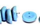 111-77-742 4x8mm 33100/23101