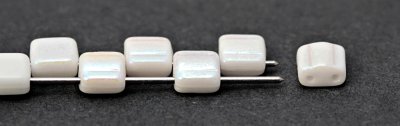 111-77-738 6x6mm 03000/28701