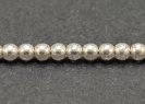 111-19-001 3mm 00030/15481