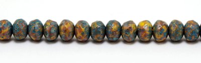 151-99-006 3x5mm 83130/84510/86805