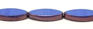 991-01-075 18x7mm 34030/14415