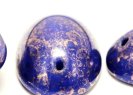 111-77-814 18x13mm 33050/15435