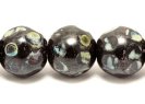 151-99-025 8mm 23980/86805
